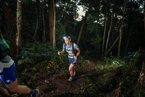 BIB: 
                            <button type="button" onclick="openModal(22425197)" class="btn btn-primary btn-sm float-right btn-popup" data-toggle="modal" data-target=".modal-high-quality">
                        <i class="fas fa-shopping-cart"></i> Add to Cart
                    </button>
                                            <button type="button" onclick="isThisMe(22425197, true)" class="btn btn-success btn-sm float-right btn-popup btn-isme hidden" data-toggle="tooltip" data-placement="bottom" title="นี่คือรูปของคุณใช่ไหม คลิกที่นี่เพื่อเอาเข้าอัลบั้ม">
                        <i class="fas fa-plus"></i> Add to album
                    </button>
                    <button type="button" onclick="isThisMe(22425197, false)" class="btn btn-warning btn-sm float-right btn-popup btn-isnotme hidden">
                        <i class="fas fa-ban"></i> Remove from album
                    </button>